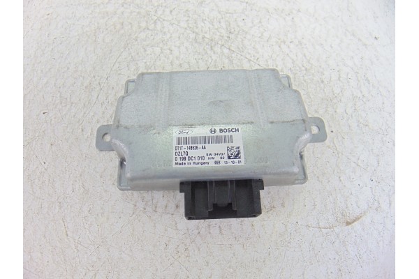 Módulo electrónico, DT1T14B526AA