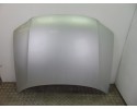 Capo, Volkswagen Passat Berlina (3B3) Advance 2003