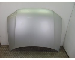 Capo, Volkswagen Passat Berlina (3B3) Advance 2003