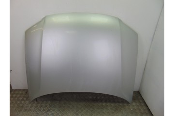 Capo, Volkswagen Passat Berlina (3B3) Advance 2003