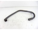 Tubo, Ford Focus Berlina (CB8) Trend 2011, BM5G-6A686-AC