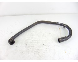 Tubo, Ford Focus Berlina (CB8) Trend 2011, BM5G-6A686-AC
