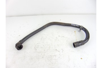 Tubo, Ford Focus Berlina (CB8) Trend 2011, BM5G-6A686-AC