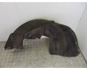 Paso rueda, A2926903300
