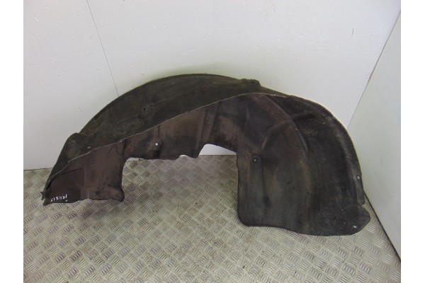 Paso rueda, A2926903300
