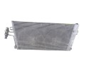 Condensador / radiador aire acondicionado, Mercedes-benz Vito Furgón (639) 109 CDI Compacto (639.601) 2005, A6398350070