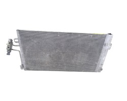 Condensador / radiador aire acondicionado, Mercedes-benz Vito Furgón (639) 109 CDI Compacto (639.601) 2005, A6398350070
