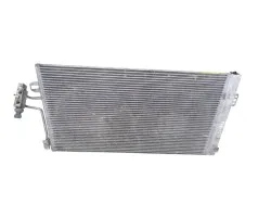 Condensador / radiador aire acondicionado, Mercedes-benz Vito Furgón (639) 109 CDI Compacto (639.601) 2005, A6398350070