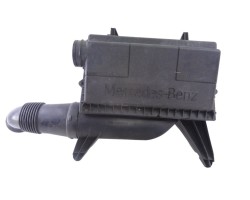 Filtro aire, Mercedes-benz Vito Furgón (639) 109 CDI Compacto (639.601) 2005, A6395282506