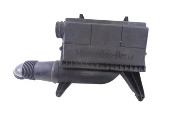 Filtro aire, Mercedes-benz Vito Furgón (639) 109 CDI Compacto (639.601) 2005, A6395282506
