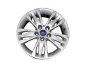 Llanta, Ford Focus Berlina (CB8) Trend 2011