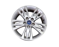 Llanta, Ford Focus Berlina (CB8) Trend 2011