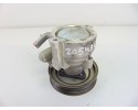 Bomba direccion, Citroen Nemo Attraction 2015, 51894441