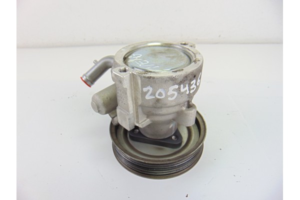 Bomba direccion, Citroen Nemo Attraction 2015, 51894441