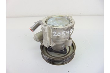 Bomba direccion, Citroen Nemo Attraction 2015, 51894441