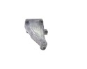 Soporte motor, Mercedes-benz Vito Furgón (639) 109 CDI Compacto (639.601) 2005, A6462230204