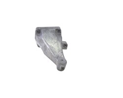 Soporte motor, Mercedes-benz Vito Furgón (639) 109 CDI Compacto (639.601) 2005, A6462230204