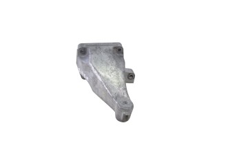 Soporte motor, Mercedes-benz Vito Furgón (639) 109 CDI Compacto (639.601) 2005, A6462230204