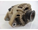 Alternador, Opel Corsa D Cosmo 2009, 13222930