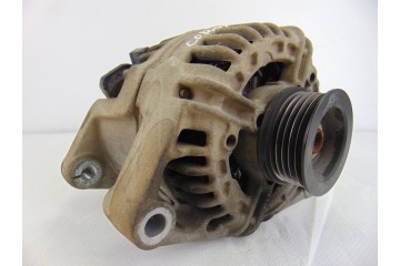 Alternador, Opel Corsa D Cosmo 2009, 13222930