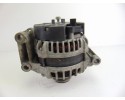 Alternador, CC1T-10300-BC