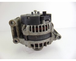Alternador, CC1T-10300-BC