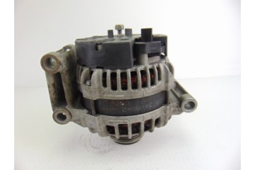 Alternador, CC1T-10300-BC