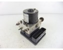 Abs, Citroen C-crosser Vtr 2009, 4670A340