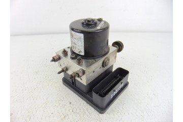 Abs, Citroen C-crosser Vtr 2009, 4670A340
