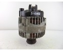 Alternador, 06F903023H