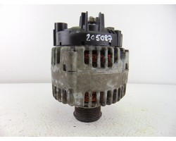 Alternador, 06F903023H