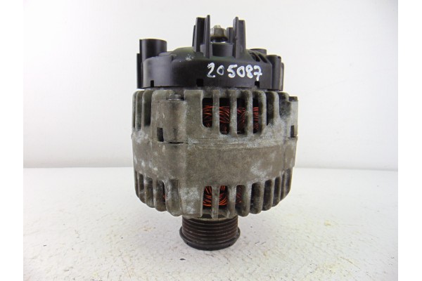 Alternador, 06F903023H