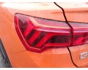 Piloto trasero izquierdo, Audi Q3 (F3B) 35 TDI S line 2022