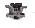 Alternador, Opel Corsa C Club 2001, 24437120