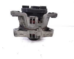 Alternador, Opel Corsa C Club 2001, 24437120