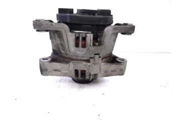 Alternador, Opel Corsa C Club 2001, 24437120