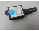 Módulo electrónico, Land Rover Freelander (LR2) TD4 Hse 2007, 6G9T-15K602-AB