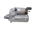 Motor arranque, Citroen C3 Live Edition 2016, 9671530880