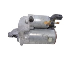 Motor arranque, Citroen C3 Live Edition 2016, 9671530880