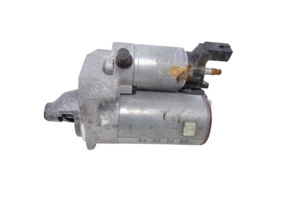 Motor arranque, Citroen C3 Live Edition 2016, 9671530880