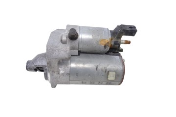 Motor arranque, Citroen C3 Live Edition 2016, 9671530880