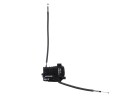 Cerradura puerta trasera izquierda, Kia Sportage (Sl) Concept 4x2 2016, 814103U000