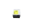 Módulo electrónico, Bmw Serie 5 Berlina (E60) 530d 2009, 9183233