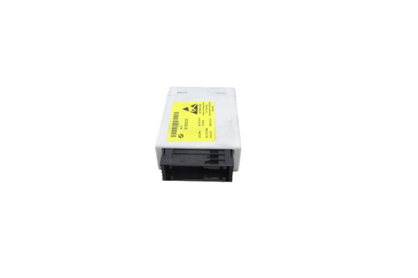 Módulo electrónico, Bmw Serie 5 Berlina (E60) 530d 2009, 9183233