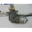 8E1955119  MOTOR LIMPIA DELANTERO AUDI A4 BERLINA (8E) 2.5 TDI (120kW) 2003 8E1955119 184672 AUDI - 5