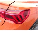 Piloto trasero derecho, Audi Q3 (F3B) 35 TDI S line 2022