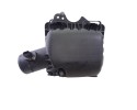 Filtro aire, Chrysler Grand Voyager (Rt) Limited 2017, 04880233AB