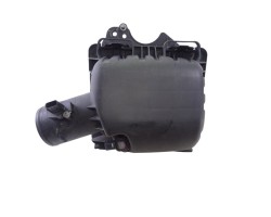 Filtro aire, Chrysler Grand Voyager (Rt) Limited 2017, 04880233AB