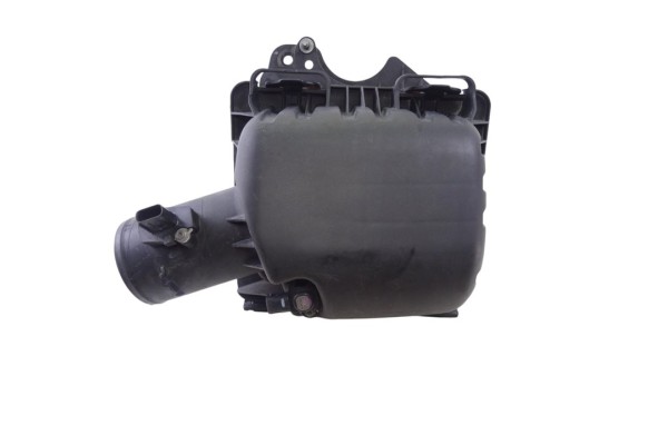 Filtro aire, Chrysler Grand Voyager (Rt) Limited 2017, 04880233AB