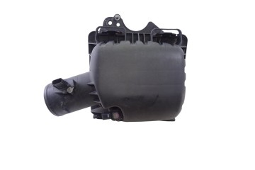 Filtro aire, Chrysler Grand Voyager (Rt) Limited 2017, 04880233AB